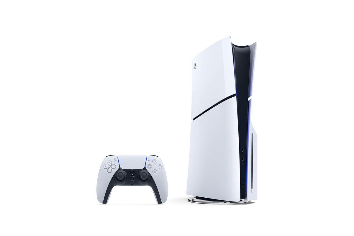PS5 SLIM Versi n Disco 1TB Spider Man 2 Bundle Soporte Consolas CR ps5-slim-versi-n-disco-1tb-spider-man-2-bundle-soporte-consolas-cr