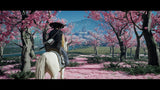 Ghost of Yōtei PS5 - PlayStation 5