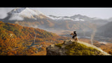Ghost of Yōtei PS5 - PlayStation 5