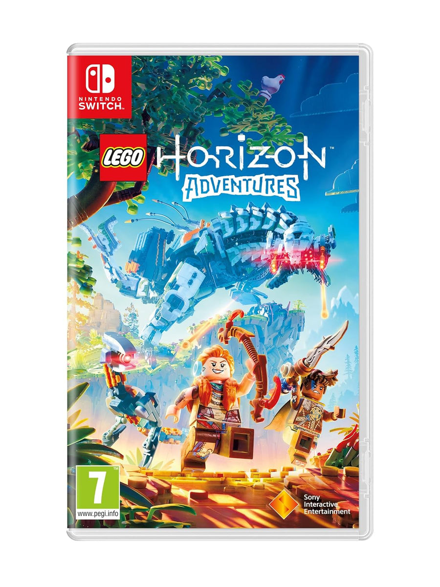 Nintendo Switchソフト lh1_1200x1200.jpg?v=1755749993