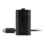 Batería Recargable para control Xbox Series | Original