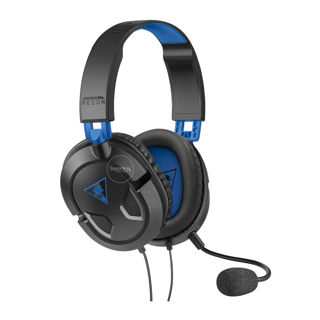 PlayStation Pulse 3D Wireless Headset - CAMUFLADO GRIS – Soporte Consolas CR
