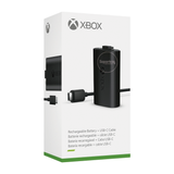 Batería Recargable para control Xbox Series | Original