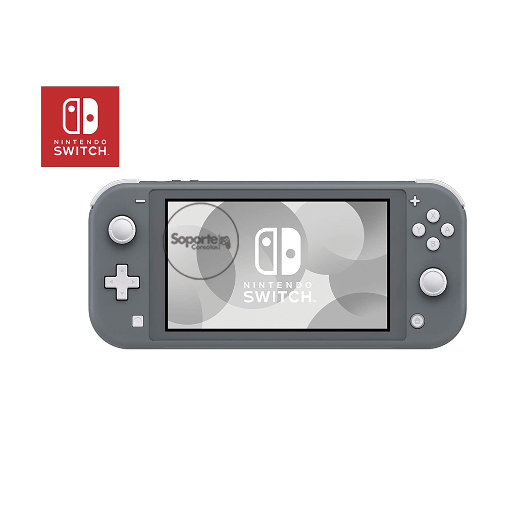 Nintendo Switch Nintendo switch lite 61noAVmvRjL._AC_UF894,