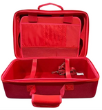 Bolso para transporte - PlayStation 5 Versión Slim