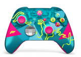 Control Xbox Series Original | Edicion Limitada Forza Horizon 6