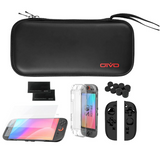 Kit 18 en 1 para Nintendo Switch 2 - OIVO
