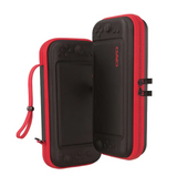 Estuche para Nintendo Switch 2 - OIVO