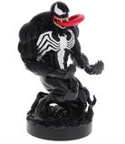 Soporte para controles | Venom