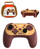 Control Rocker + Estuche | Compatible con NS1/NS2