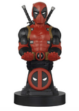 Soporte para Controles | Marvel Deadpool