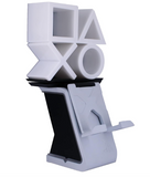 Soporte con luz para controles | PlayStation