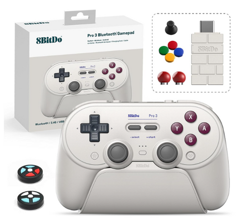 Combo Estuche + Control Alámbrico | Zelda | N-Switch – Soporte Combo Estuche + Control Alámbrico | Zelda | N-Switch – Soporte