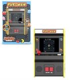 Mini Consola Retro Pac Man | My Arcade
