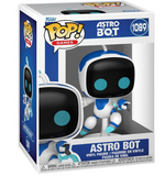 Funko Pop! | PlayStation | Astro Bot