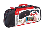 Estuche para Nintendo Switch | Go Play Traveler Pack