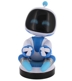 Soporte para Controles | Astro Bot