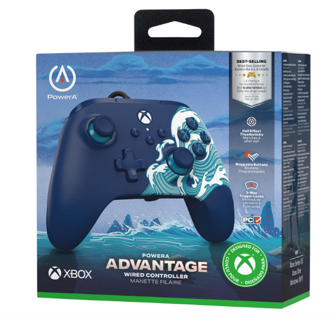 horizon出品　3/8 LEGO Horizon Adventures - Nintendo Switch – Soporte Consolas CR