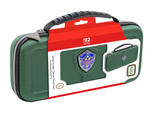 Estuche para Nintendo Switch 2 - Zelda Hylian Shield