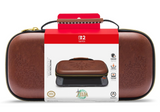 Estuche para Nintendo Switch 2 - Zelda Tears of the Kingdom