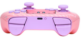 Control Inalámbrico Nintendo Switch 2 | Kirby