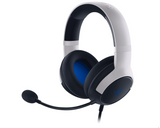 Headset Gaming Inalambricos | Raizer Kaira X