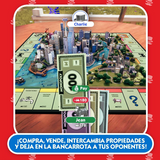 Monopoly - Nintendo Switch