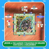Monopoly - Nintendo Switch