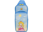 Bolso Cruzado para Nintendo Switch   Edicion Pincess Peach - HORI