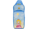 Bolso Cruzado para Nintendo Switch   Edicion Pincess Peach - HORI