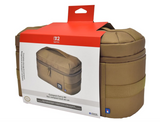 Estuche de Transporte Extragrande - Licencia Oficial Nintendo NS2