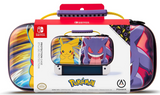 Estuche para Nintendo Switch | Pokémon