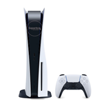 PS5 Versión Disco 825GB + Lord of the FALLEN