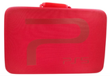 Bolso para transporte - PlayStation 5 Versión Slim