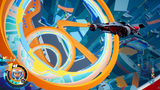 Hot Wheels Let's Race: Ultimate Speed - PlayStation 5