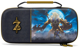 Estuche para Nintendo Switch | The Legend of Zelda