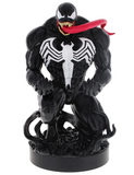 Soporte para controles | Venom