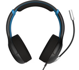 Headset Gaming AIRLITE Alámbrico para Nintendo Switch