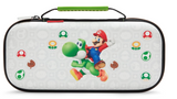 Estuche para Nintendo Switch 2 Mario & Yoshi - PowerA