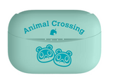 Auriculares inalámbricos – Animal Crossing