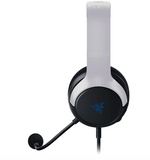 Headset Gaming Inalambricos | Raizer Kaira X
