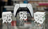 Holder para controles | PlayStation