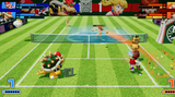 Mario Tennis Fever - Nintendo Switch 2