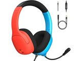 Headset Gaming Multiplataforma | CM7004