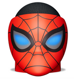 Stand para Echo Dot (4.ª y 5.ª generación) - Spider-Man