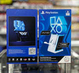 Soporte con luz para controles | PlayStation