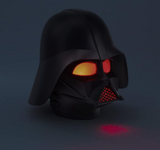 Lámpara Star Wars | Darth Vader