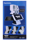 Soporte con luz para controles | PlayStation