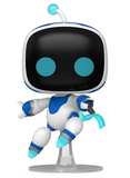 Funko Pop! | PlayStation | Astro Bot