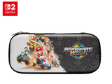 Estuche para Nintendo Switch 2 Mario Kart World - PowerA